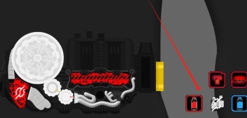 ����SIMģ�������°�BuildFullbottle SIM
