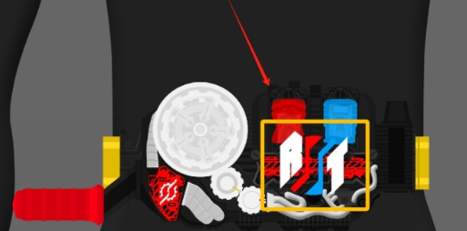 ����SIMģ�������°�BuildFullbottle SIM