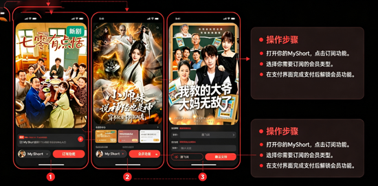 MyShort���°汾
