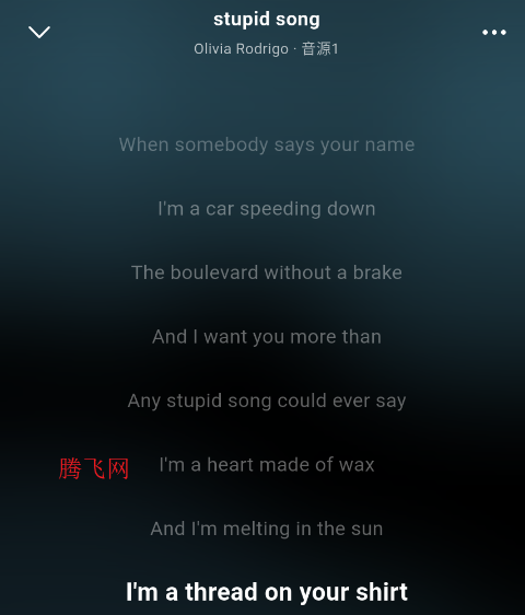 ��������app�ٷ���