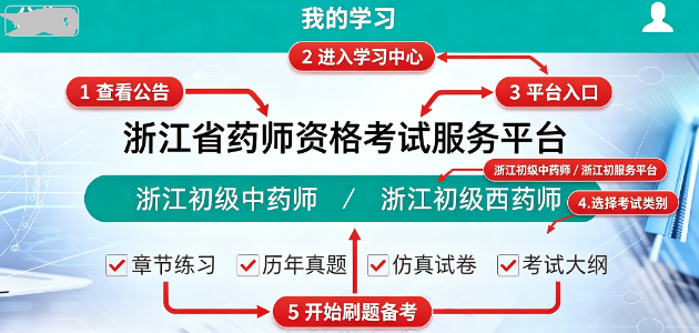 ��ҩѧapp���°�