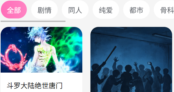 ���˸�ǿ��AI���������Ƽ�������õ�AI������������
