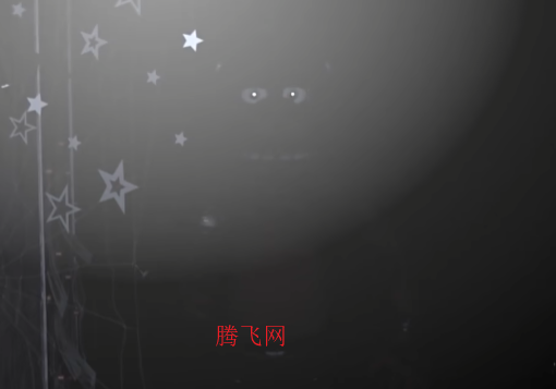����ܵ���ҹ�󹬵��԰�(Five Nights at Freddys)