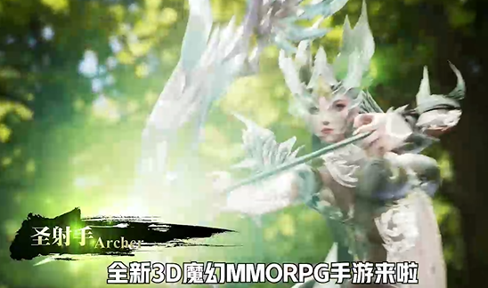 ��ʹ��Ԫ0.05���۷����