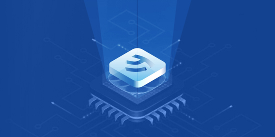 ��Ѱ�������app�ٷ���