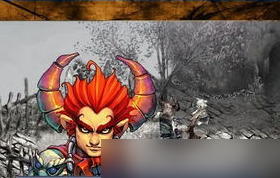 ������Ե���԰�
