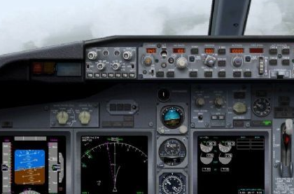 ģ�����2004���԰�