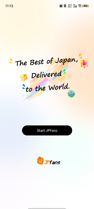 JPFans�ձ���������