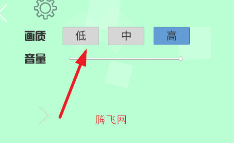 �������AntLine���ư�