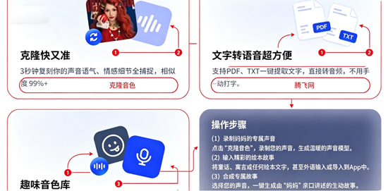 ����app��Ѱ�
