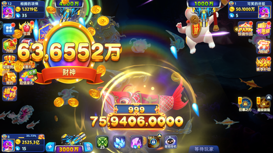 ���ڲ���2ר��3��������ƪ