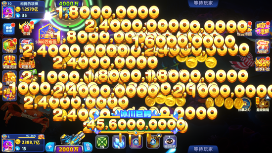 ���ڲ���2ר��3��������ƪ