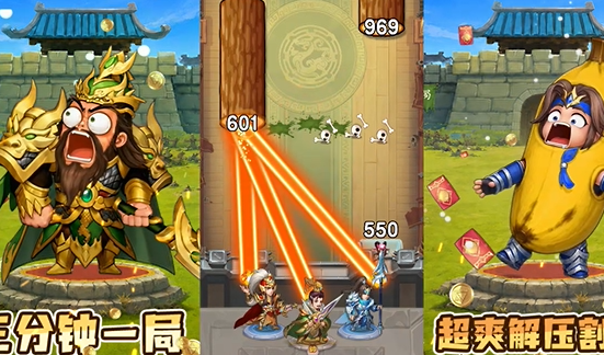 终末之歌3.5折送200 终末之歌3.5折送200
