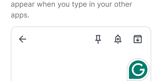 Grammarly����д�����ֹٷ���