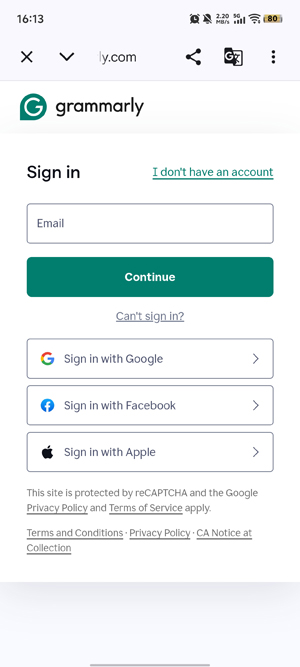 Grammarly����д�����ֹٷ���