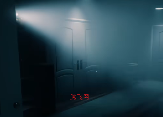 ����ܴ������Ȥ����ģʽ���԰�