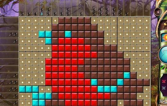 ����������13������֮��pc��