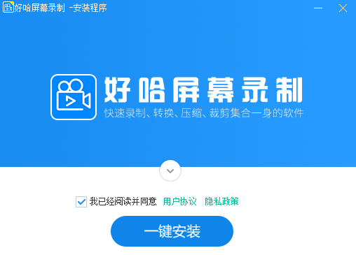 �ù�����¼������
