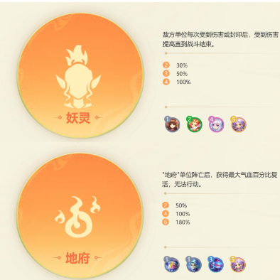 梦幻西游再续前缘官方版 梦幻西游再续前缘官方版