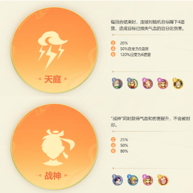 梦幻西游再续前缘官方版 梦幻西游再续前缘官方版