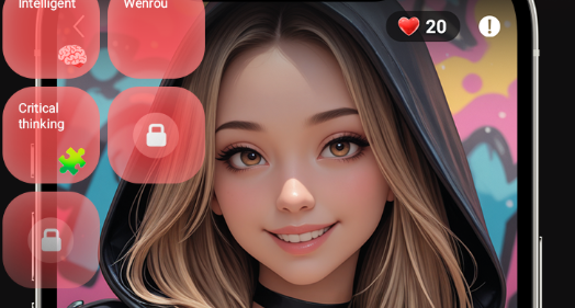 Sienna���°汾