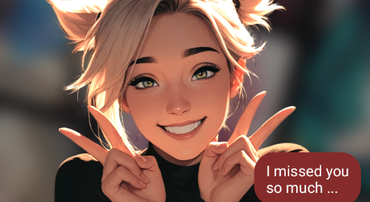 Sienna���°汾