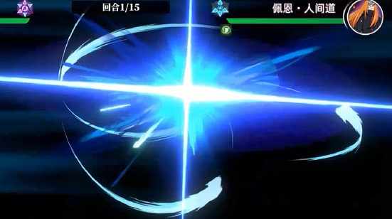����ʱ�������ȫӢ��0.1��