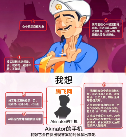 网络天才免费版app 网络天才免费版app