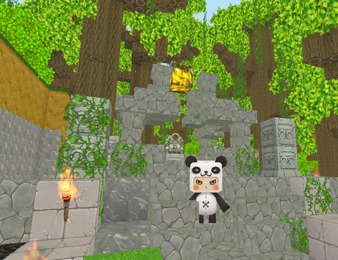 迷你世界旧版本无限迷你币版 迷你世界旧版本无限迷你币版