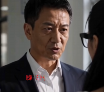 黄果免费短剧app手机版 黄果免费短剧app手机版