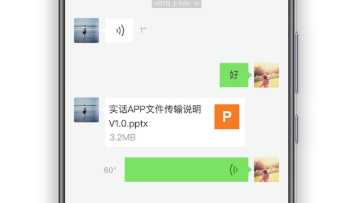 ʵ��pc��