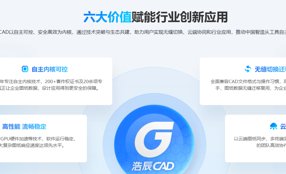 �Ƴ�CADpc��