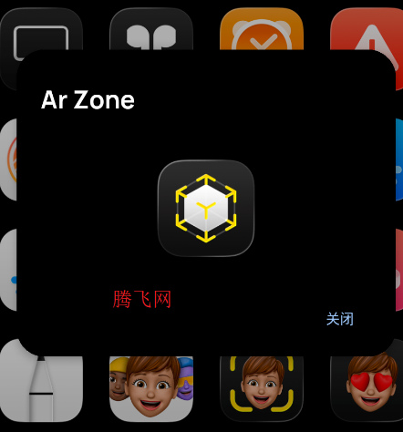 iliquidOSGlass图集包app iliquidOSGlass图集包app