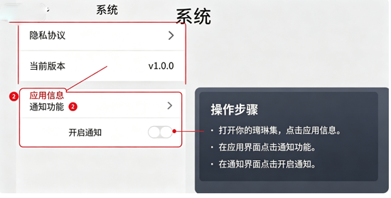�G�ռ�����������°汾