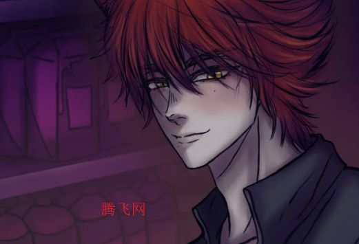 我的夜班工作幽灵汉化版 我的夜班工作幽灵汉化版