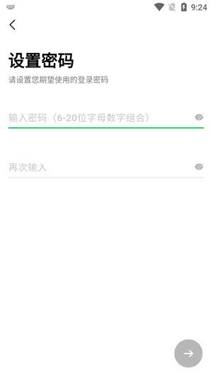 FLAI(flai)2.3.3���°汾