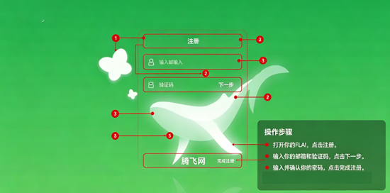FLAI(flai)2.3.3���°汾