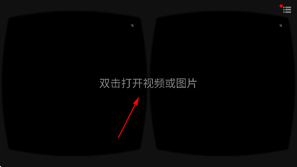 vr������app��׿��