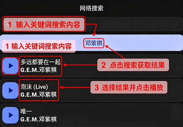 wh�������°汾