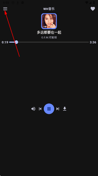 wh�������°汾