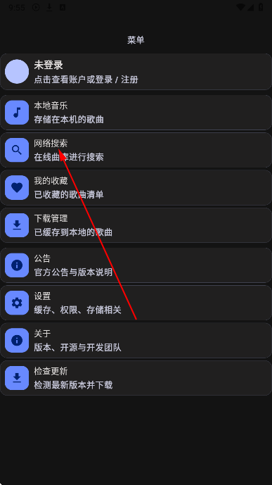 wh�������°汾