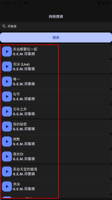 wh�������°汾
