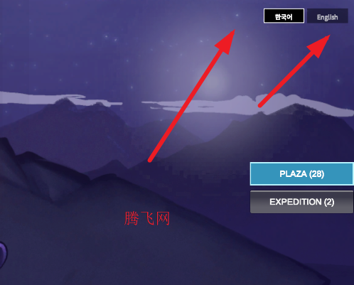 未知伤亡手机移植版Casualties Unknown Mobile 未知伤亡手机移植版Casualties Unknown Mobile