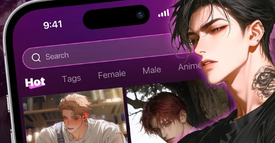 VirtualMan最新版本 VirtualMan最新版本