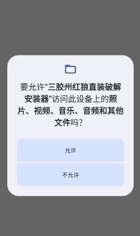 �����ݺ���ֱװ