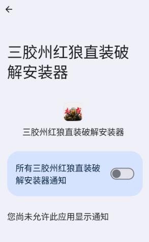 �����ݺ���ֱװ
