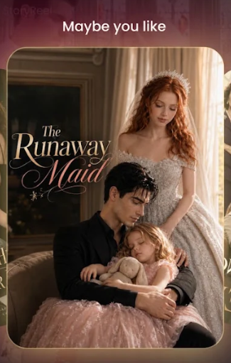 StoryReel�̾����°�