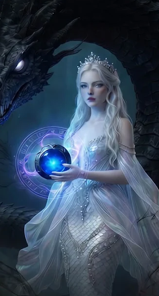 StoryReel�̾����°�