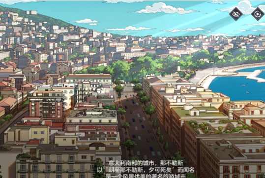 jojo奇妙冒险黄金赞歌国际服官方版 jojo奇妙冒险黄金赞歌国际服官方版