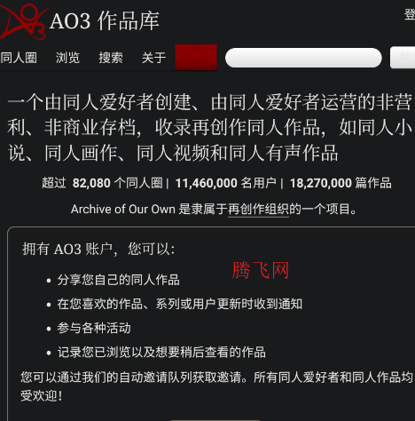 ʰ����������İ�app